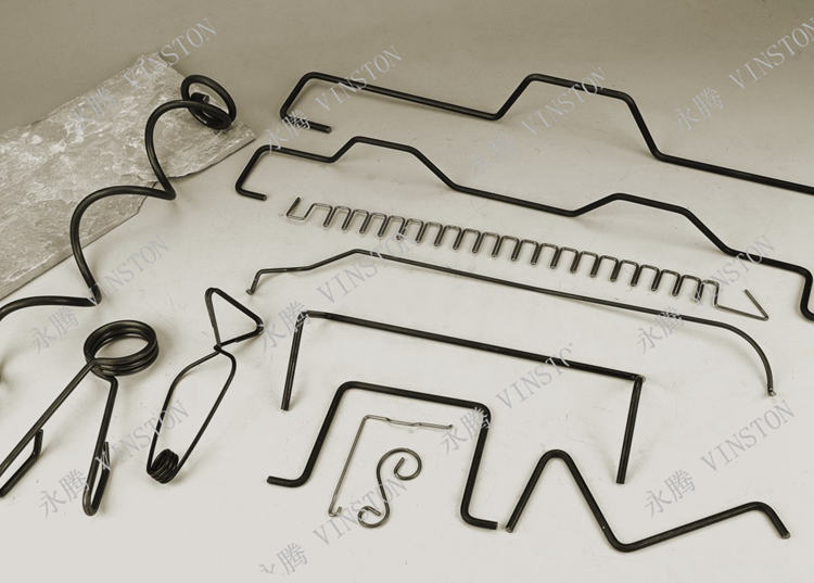 CMM-12-450R 轉(zhuǎn)線(xiàn)機(jī)