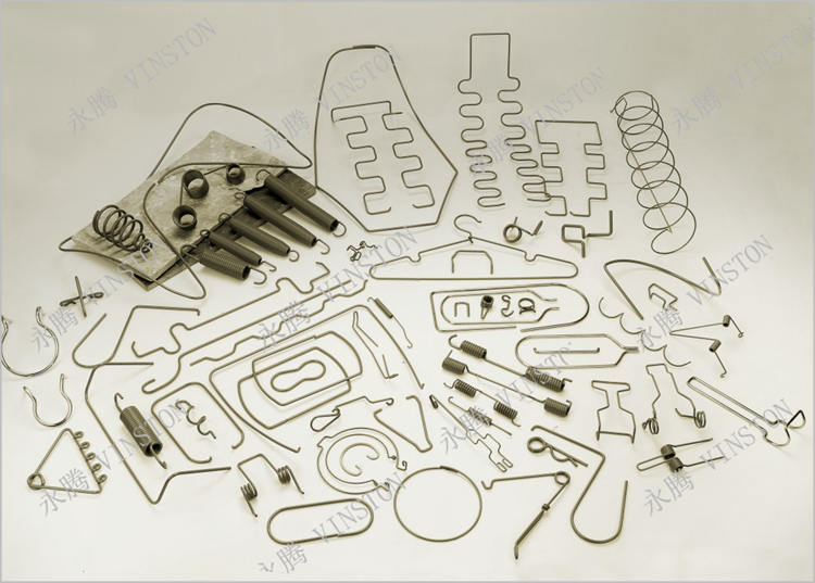 CMM-12-450R 轉(zhuǎn)線(xiàn)機(jī)